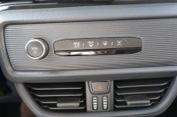 Ford Tourneo Courier Trend 1.0 EB Aut.