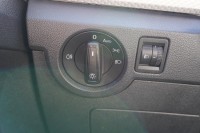 VW T-Cross 1.0 Move DSG