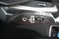Audi A1 Sportback 40 2.0 TFSI S line