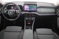 Skoda Kodiaq 2.0 TDI DSG