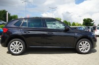 Skoda Kamiq 1.0 Clever