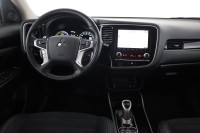 Mitsubishi Outlander 2.4 PHEV Spirit 4WD