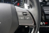 Mitsubishi Eclipse Cross 2.4Hybrid Basis 4WD CVT