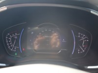 Hyundai Santa Fe 2.4 GDI 4WD