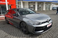 VW Passat Variant R-Line BlackStyle 2.0 TSI 4M DSG