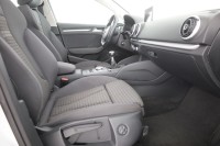 Audi A3 Sportback 2.0 TDI