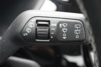 Ford Fiesta 1.1 Trend