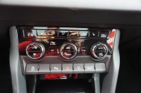 Skoda Karoq 2.0 TDI DSG Tour 4x4