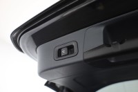 Mercedes-Benz GLB 220 d Progressive 4Matic