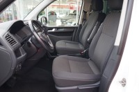 VW T6 Caravelle 2.0 TDI