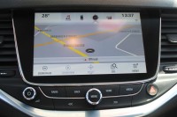 Opel Astra K 1.4 Turbo Innovation