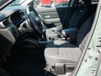 Dacia Duster II 1.3 TCE Journey 4WD