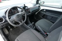 VW up up! 1.0