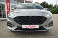 Ford Kuga 1.5 EcoBoost ST-Line