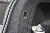 Audi A4 Quattro Avant 45 TFSI quattro S line