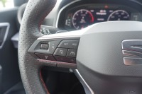 Seat Arona 1.0 TSI FR DSG