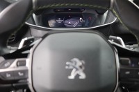 Peugeot 208 GT-Line PureTech 100 Aut.