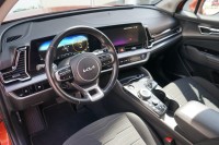 Kia Sportage 1.6 CRDi Mild Hybrid Spirit 4WD
