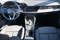 Audi A3 Sportback 30 1.0 TFSI