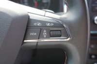 Seat Ateca 2.0 TDI Xcellence