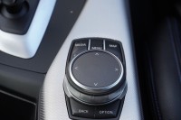 BMW M140i M140 i xDrive Special Edition