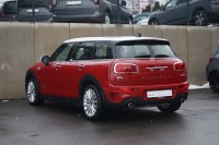 MINI COOPER_S_CLUBMAN Clubman 2.0 Cooper S All4
