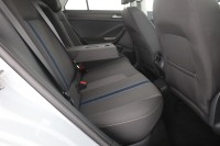 VW T-Roc 1.6 TDI United