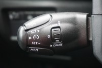 Citroen C5 Aircross 1.2 Pure Tech Feel Pack