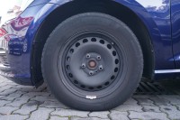 VW Golf VII Golf Variant 1.0 Comfortline