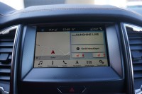 Ford Ranger 3.2 TDCi Wildtrak DoKa 4x4