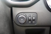 Opel Crossland 1.2 DI Turbo Aut.