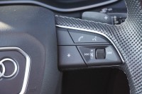 Audi Q5 40 TDI S-Line quattro s-tronic