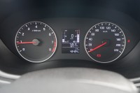 Hyundai i20 1.0 T-GDI YES!