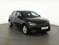 Opel Corsa 1.2 DI Turbo Aut.