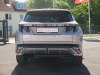 Hyundai Tucson 1.6 T-GDI N-Line Aut.