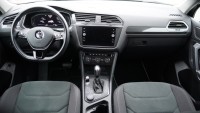 VW Tiguan Allspace 2.0 TDI 4Motion R-Line