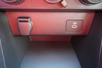 Dacia Sandero III 1.0 TCe Aut. Expression