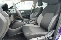 Nissan Qashqai 1.2 N-Connecta