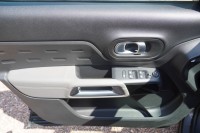 Citroen C5 Aircross 1.2 Feel