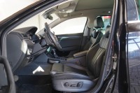 Skoda Superb Combi 2.0 TDI Premium Edition