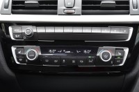 BMW 318 318d Touring Aut.