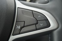 Dacia Duster II 1.3 TCE Extreme