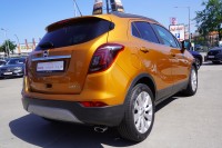 Opel Mokka X 1.4 Turbo Innovation