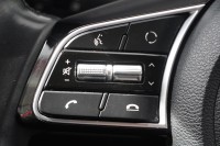 Kia xcee'd XCeed 1.6 Vision Plug-in Hybrid