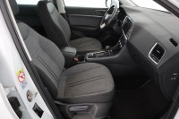 Seat Ateca 1.5 TSI DSG Style