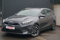 Vorschau: Kia cee'd Sporty Wagon Ceed SW 1.5 T-GDI