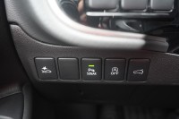 Mitsubishi Outlander 2.0 MIVEC