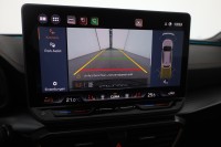 Cupra Leon ST 1.5 eTSI DSG