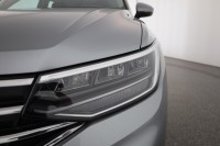 VW Tiguan Allspace 1.5 TSI DSG