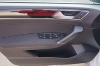 VW Touran 1.4 TSI Highline